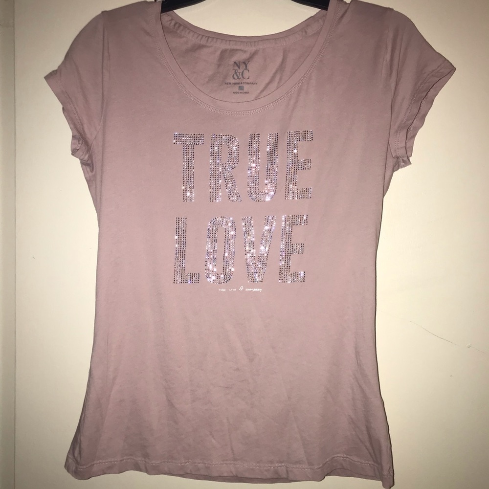 Graphic Tee